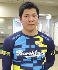 チャレンジ７Ｒ制モーニング出走選手