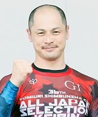 Ｓ級７車５Ｒ３日制出走選手