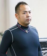 A級1.2班７Ｒ制モーニング出走選手