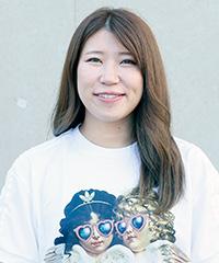 ガールズケイリン出走選手