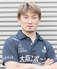 Ｓ級７車７Ｒ３日制出走選手