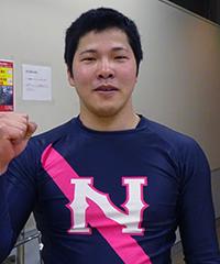 チャレンジ７Ｒ制モーニング出走選手