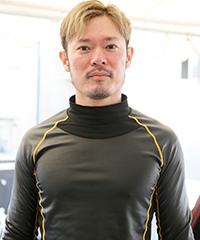 A級1.2班７Ｒ制モーニング出走選手