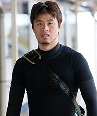 A級1.2班７Ｒ制モーニング出走選手