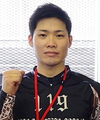 Ａ級３班戦チャレンジ出走選手