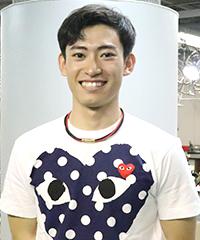 １・２班戦５Ｒ３日制７車立出走選手