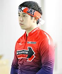 １２Ｒ４日制（一予１１二予７）出走選手