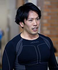 １・２班戦５Ｒ３日制７車立出走選手