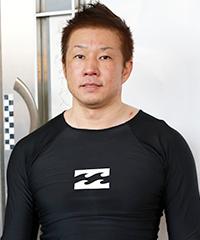 Ｓ級７車５Ｒ３日制出走選手