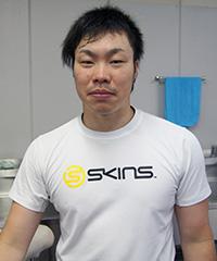 １・２班戦５Ｒ３日制７車立出走選手