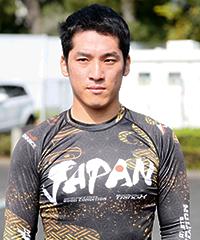 Ｓ級７車７Ｒ３日制出走選手