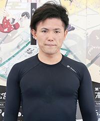 Ｓ級７車７Ｒ３日制出走選手