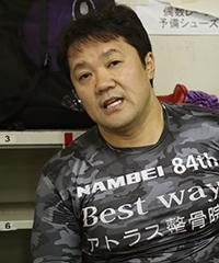 Ａ級１・２班戦７Ｒ制７車立出走選手