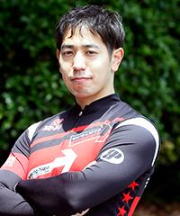 １２Ｒ４日制（一予１１二予７）出走選手