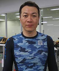 Ａ級１・２班戦７Ｒ制７車立出走選手