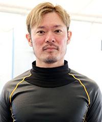 Ａ級１・２班戦７Ｒ制７車立出走選手