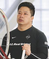 Ｓ級７車７Ｒ３日制出走選手