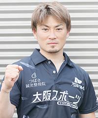 Ｓ級７車７Ｒ３日制出走選手