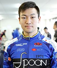 Ａ級１・２班戦７Ｒ制７車立出走選手