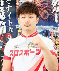 Ｓ級７車７Ｒ３日制出走選手