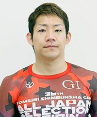 Ｓ級７車７Ｒ３日制出走選手