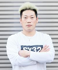 Ｓ級７車７Ｒ３日制出走選手