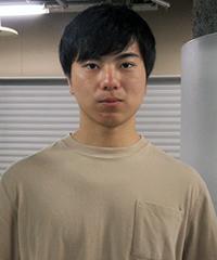 Ａ級１・２班戦７Ｒ制７車立出走選手