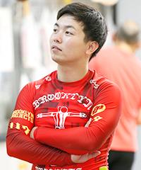 Ａ級１・２班戦７Ｒ制７車立出走選手
