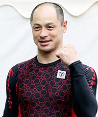 Ｓ級７車７Ｒ３日制出走選手