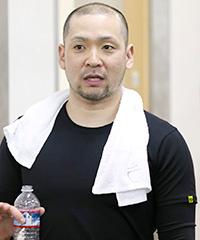 A級1.2班７Ｒ制モーニング出走選手