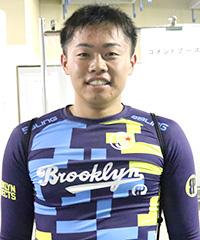 A級1.2班７Ｒ制モーニング出走選手