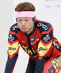 １・２班戦５Ｒ３日制７車立出走選手