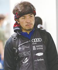 Ｓ級７車５Ｒ３日制出走選手