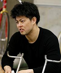 Ａ級１・２班戦７Ｒ制７車立出走選手