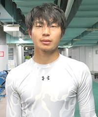 Ａ級１・２班戦７Ｒ制７車立出走選手