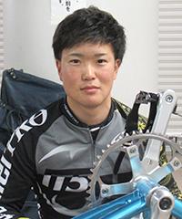 Ａ級１・２班戦７Ｒ制７車立出走選手