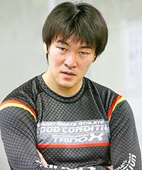 １・２班戦５Ｒ３日制７車立出走選手