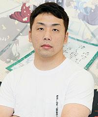 １２Ｒ４日制（一予１１二予７）出走選手