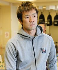 １・２班戦５Ｒ３日制７車立出走選手