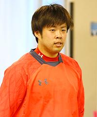 １・２班戦５Ｒ３日制７車立出走選手