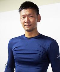 １・２班戦５Ｒ３日制７車立出走選手