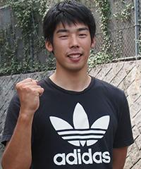 １・２班戦５Ｒ３日制７車立出走選手