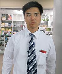 １・２班戦５Ｒ３日制７車立出走選手