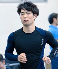 １・２班戦５Ｒ３日制７車立出走選手
