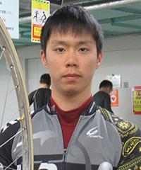 １・２班戦５Ｒ３日制７車立出走選手
