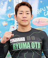 Ｓ級７車５Ｒ３日制出走選手