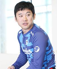 １・２班戦５Ｒ３日制７車立出走選手