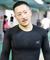 Ｓ級７車７Ｒ３日制出走選手