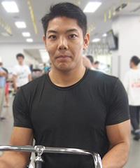 １・２班戦５Ｒ３日制７車立出走選手