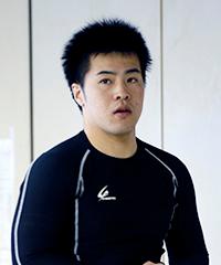 １・２班戦５Ｒ３日制７車立出走選手